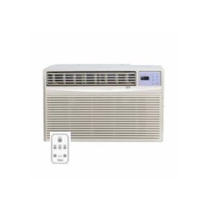 Haier HTWR10XCK 10 - 000 BTU Window Air Conditioner With a Dirty Filter Indicator product image