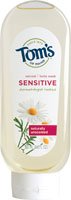 Natural Moisturizing Body Wash - 11.15 oz. - Liquid