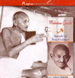 Mahatma Gandhi: Apostle of Non-Violence