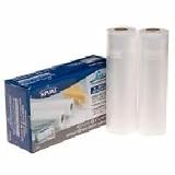 Seal-a-Meal Vacuum Sealer Bags