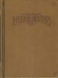 Deadlands Weird West Roleplaying Game Limited Leather Bound Edition