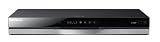 Samsung Bd-E8300 / Zf 3D Blu-Ray Player