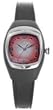Timex Ladies Watch H73670