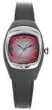 Timex Ladies Watch H73670