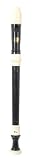 Harmony H30A F Alto Recorder