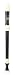 Harmony H30A F Alto Recorder