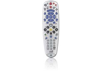 Dish network 4 in 1 universal remote Dish network 4 in 1 universal remote