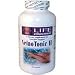 Life Enhancement, VeinoTonic II, 180 Capsules