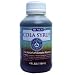 Humco Cola Syrup relief Nausea - 4 Oz