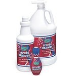 Xtra Clean All Purpose Cleaner Quart