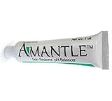 Acid Mantle Cream 1 oz