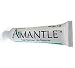 Acid Mantle Cream 1 oz