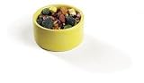 Super Pet Mini Crock