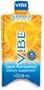 Vibe Cardiac & Life (2.0) Single Serving Packets by Eniva - 20ct (1oz Packets)