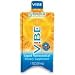 Vibe Cardiac & Life (2.0) Single Serving Packets by Eniva - 20ct (1oz Packets)