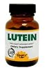 Lutein by Country Life - 60 Softgels Lutein by Country Life - 60 Softgels