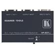 VGA Switch