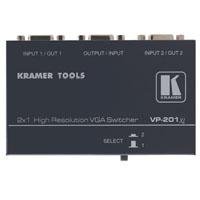 VGA Switch