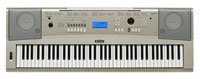 Yamaha YPG225 76-Key Portable Grand Keyboard