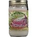 BUTTER, COCONUT OG RAW 16 OZ