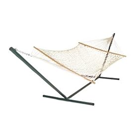 hammock