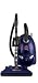 Bissell Vacuum Powergroom Pet Canister Vacuum 67E2