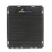 Mobile Repeater PowerMAX 900/1800 Mobile Repeater 