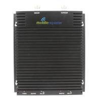 Cell Repeater WCS PowerMAX 850/1900 XT-Wireless Coverage Solutions