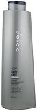 Joico Daily Care Conditioner for Normal/Dry Hair 33.8 oz ( 1 Liter )