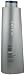 Joico Daily Care Conditioner for Normal/Dry Hair 33.8 oz ( 1 Liter )