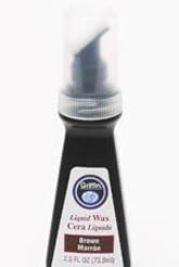 Griffin Brown Shoe Polish