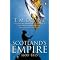 Info on Scotland - Not in any particular order