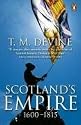 Scotland's Empire 1600-1815