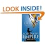 Scotland's Empire 1600-1815