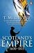 Scotland's Empire 1600-1815