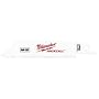 Milwaukee 49-00-5400 Fiberglass Hackzall Blade