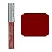 PALLADIO ROSEWOOD HERBAL LIP SLIX (LIP GLOSS CRAYONS) PLC07