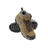 Karrimor Mount Mid Senior Hedge 9