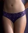 Panache Tango Deep Brief