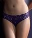 Panache Tango Deep Brief