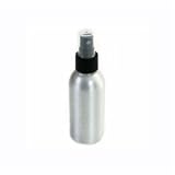Mini Mister-4 oz