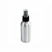 Mini Mister-4 oz