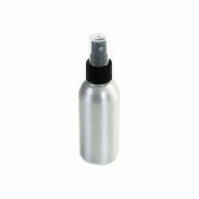 Mini Mister-4 oz