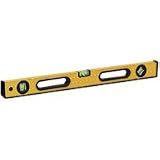 48008 48 GEN PURPOSE LEVEL - MD BUILDING PRODUCTS INC