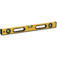 General Purpose Box Beam Level 48