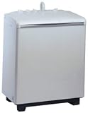 Danby DTT420 29