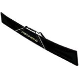 Fischer Skicase Skitasche Economy XC1von "Fischer"