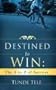 Destined to Win