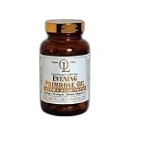 Evening Primrose Oil 1300mg, 60 softgels