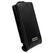 Krusell KR75473 Orbit Flex Case For Samsung  S8500 Wave